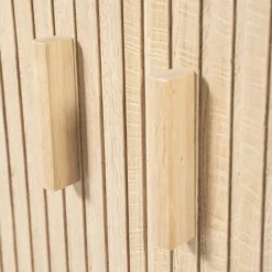 HUUS Dressoirs*Dressoir Rosenborg