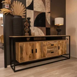 HUUS Dressoirs*Dressoir Sem