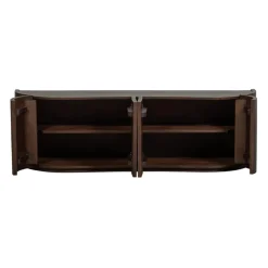 HUUS Dressoirs*Dressoir Sense