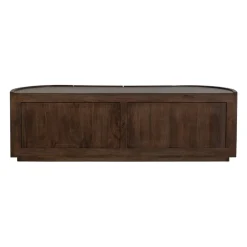 HUUS Dressoirs*Dressoir Sense