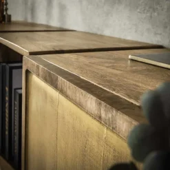 HUUS Dressoirs*Dressoir Sonja