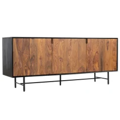 HUUS Dressoirs*Dressoir Taviano