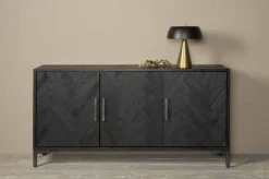 HUUS Dressoirs*Dressoir Ziano