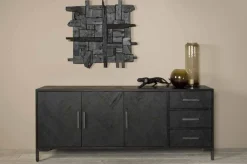 HUUS Dressoirs*Dressoir Ziano