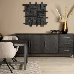 HUUS Dressoirs*Dressoir Ziano