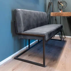 HUUS Eetkamerbanken*Eetkamerbank België