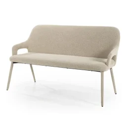 HUUS Eetkamerbanken*Eetkamerbank Fika