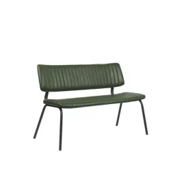 HUUS Eetkamerbanken*Eetkamerbank Gusto