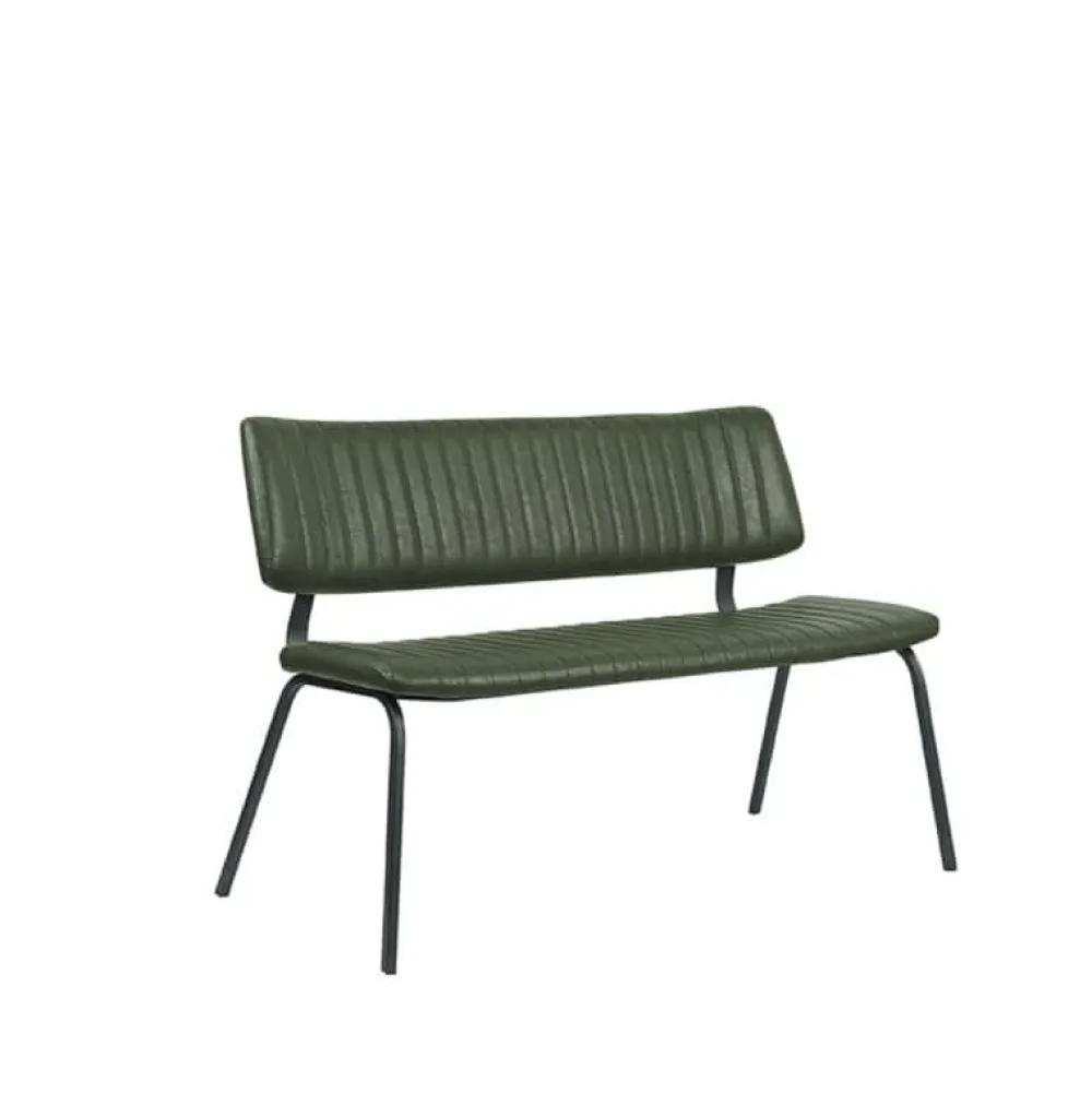 HUUS Eetkamerbanken*Eetkamerbank Gusto