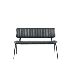 HUUS Eetkamerbanken*Eetkamerbank Gusto