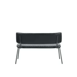 HUUS Eetkamerbanken*Eetkamerbank Gusto