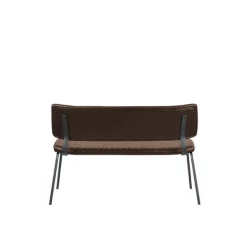 HUUS Eetkamerbanken*Eetkamerbank Gusto