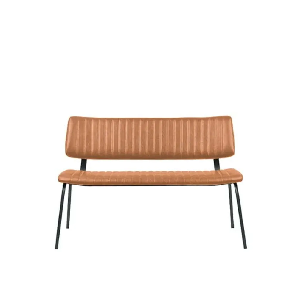 HUUS Eetkamerbanken*Eetkamerbank Gusto