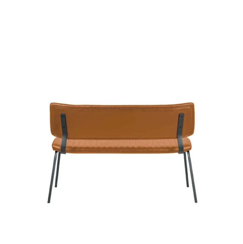 HUUS Eetkamerbanken*Eetkamerbank Gusto