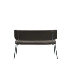 HUUS Eetkamerbanken*Eetkamerbank Gusto