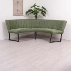 HUUS Eetkamerbanken*Eetkamerbank Soof