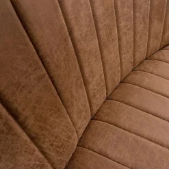 HUUS Eetkamerbanken*Eetkamerbank Soof