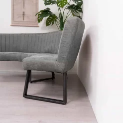 HUUS Eetkamerbanken*Eetkamerbank Soof