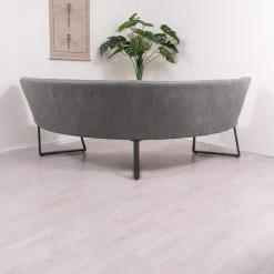 HUUS Eetkamerbanken*Eetkamerbank Soof