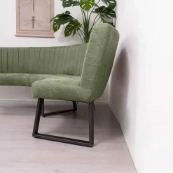 HUUS Eetkamerbanken*Eetkamerbank Soof