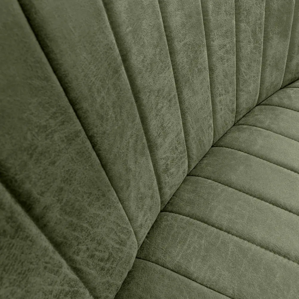 HUUS Eetkamerbanken*Eetkamerbank Soof