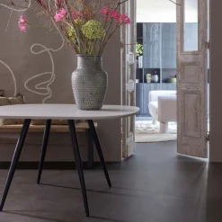 HUUS Eetkamerbanken*Eetkamerbank Tablo