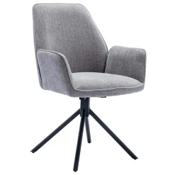 HUUS Eetkamerstoelen*Eetkamerstoel Amaro