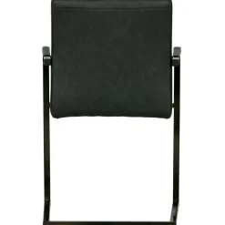 HUUS Eetkamerstoelen*Eetkamerstoel Bas (per 2 stuks)