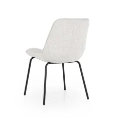 HUUS Eetkamerstoelen*Eetkamerstoel Base (per 2 stuks)