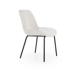 HUUS Eetkamerstoelen*Eetkamerstoel Base (per 2 stuks)