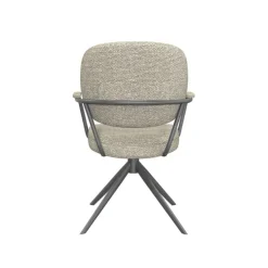 HUUS Eetkamerstoelen*Eetkamerstoel Basel