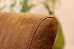 HUUS Eetkamerstoelen*Eetkamerstoel België met arml. – €179,- p.s (per 2 stuks)