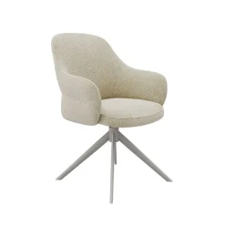 HUUS Eetkamerstoelen*Eetkamerstoel Bern