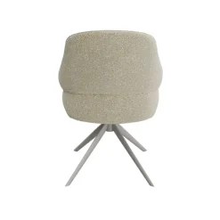 HUUS Eetkamerstoelen*Eetkamerstoel Bern