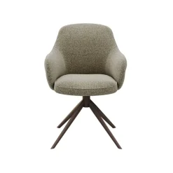 HUUS Eetkamerstoelen*Eetkamerstoel Bern