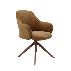 HUUS Eetkamerstoelen*Eetkamerstoel Bern