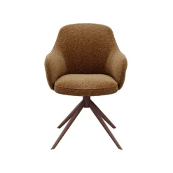 HUUS Eetkamerstoelen*Eetkamerstoel Bern