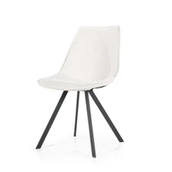 HUUS Eetkamerbanken*Eetkamerstoel Boy (per 2 stuks)