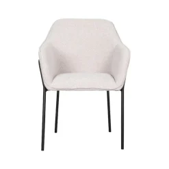 HUUS Eetkamerstoelen*Eetkamerstoel Dexter