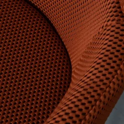 HUUS Eetkamerstoelen*Eetkamerstoel Dinner