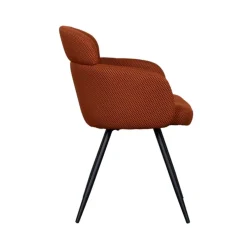 HUUS Eetkamerstoelen*Eetkamerstoel Dinner