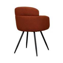 HUUS Eetkamerstoelen*Eetkamerstoel Dinner