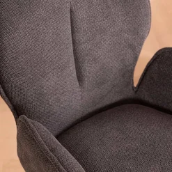 HUUS Eetkamerstoelen*Eetkamerstoel Elise