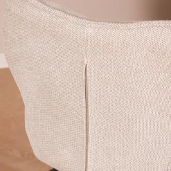 HUUS Eetkamerstoelen*Eetkamerstoel Elise