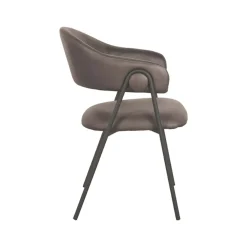 HUUS Eetkamerstoelen*Eetkamerstoel Emma