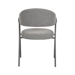 HUUS Eetkamerstoelen*Eetkamerstoel Emma