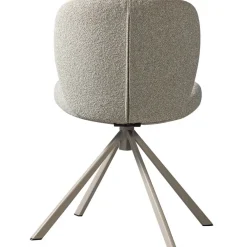 HUUS Eetkamerstoelen*Eetkamerstoel Femke (per 2 stuks)