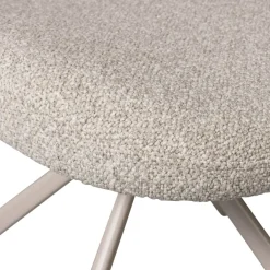 HUUS Eetkamerstoelen*Eetkamerstoel Femke (per 2 stuks)