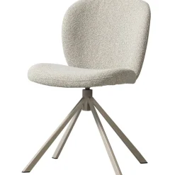 HUUS Eetkamerstoelen*Eetkamerstoel Femke (per 2 stuks)