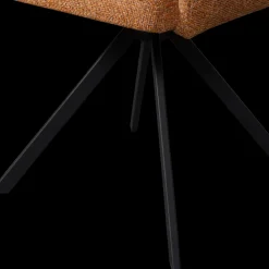 HUUS Eetkamerstoelen*Eetkamerstoel Fenne (per 2 stuks)